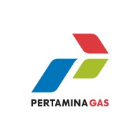 Proyek Pemasangan Pipa